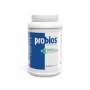 VETS PLUS Probios Feed Granule pour Chevaux, 5-Pound