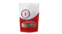 Dairyland Management LLC Panax rouge Ginseng tranches - 8 oz Pack Panax coréen Ginseng tranches - Non-OGM, sans gluten Ginseng rouge racine - Utilisez ce supplément à base de plantes dans soupe, thé, congee