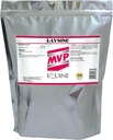 L-Lysine (5lb) pour le support musculaire et immunitaire
