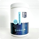 CRISAN Complete Hair Follicle Support Hair Growth Supplement - Sea Moss, Saw Palmetto, Amla und mehr