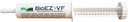 BIOEZ VF - Formule de Vét Gel/Paste