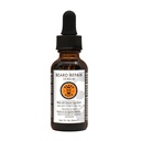Sérum de la barbe de Guyz - Pour une barbe saine (1 oz)