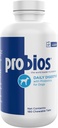 Vet Plus 180 Compte Probios Comprimé de chien digestif