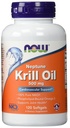 Jetzt Lebensmittel Neptune Krill Oil 500Mg(2-pack)120 softgels