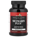 Futurebiotics Silymarin Plus, 120 comprimés végétariens
