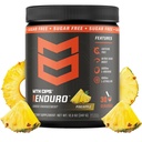 MTN OPS Enduro Elternteil (Pineapple Crush)