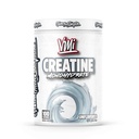 VMI Sports Creatine Monohydraté Poudre Masse musculaire – Force – Taille – Puissance – 5 grammes par portion (100 portions, non aromatisées)