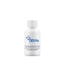Dekas Plus Liquide, 2oz. Par bouteille