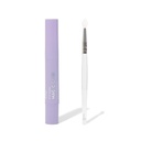 Correcteur de paupières de colle magique - Lifter de paupière, adhésif clair pour paupières à capuchon, imperméable et preuve de maquillage, stylo adhésif invisible
