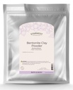 Starwest Botanicals Sodium Bentonite Clay, 1 livre