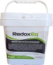 SynNutra Equine RedoxEq- pour GGT élevée 100% naturel 30 portions