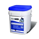 EHI Equi+Focus Pellets 1lb S/O 1LB