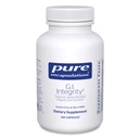 Pure Encapsulations G.I. Integrity | Verbesserte Unterstützung für gastrointestinale Integrität und Funktion | 120 Kapseln