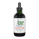 Vitanica PMS Tonic, Premenstrual Support and Relief, Saint Johns Wort, Dong Quai, Chaste Tree Berry, Wild Yam et plus, Vegan, 4 Ounce