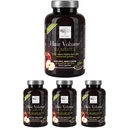 NEW NORDIC Beauty Bundle
