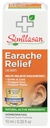 Similasan Earache Relief Ear Drops 0,33 oz