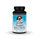 Source Naturals ArcticPure Ultra Potency 850 mg Oméga-3 Huile de poisson - 60 Softgels