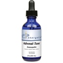 Energetix - Homepathic Adrénal-Tone - 2 oz.