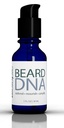 Sérum de croissance de la barbe, grandissez votre tourbe, 1 once