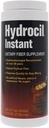 Supplément de fibre alimentaire instantanée 10.6 oz (paquet de 5)