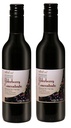 Holunderbeersaft Konzentrat 12,5 fl. oz. (Pack von 2)