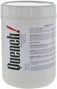 Quench technique de cheval ! Electrolytes 4LB