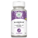 AlkaMax Capsules d'équilibre naturel