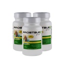 Boîte de 3 - WM PROSTALEX Plus CAPLETS 30CP