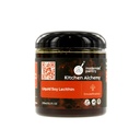 Reine flüssige Soy Lecithin Glutenfreie Vegan OU Kosher Zertifiziert - 250ml/8.5oz