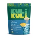 Kuli Kuli Mélange de superaliments bio marin Glow, 6 OZ