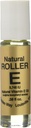 Golden Way Natural Vitamin E Roller, 0.38 Fluid Ounce
