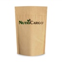 Poudre bioflavonoïde NutriCargo Citrus 2.2 LBS (1000 G)
