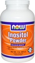 Poudre d'inositol pur à 100 % - 1 Lb - Poudre-2