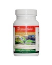 Bio Moringa 400mg & Neem Leaf 500mg Capsules – 120 Compte – Detox & Superfood Nutrition – Vegan, sans cruauté, non-OGM – Immunissable, Skin & Energy Support – Fabriqué aux États-Unis