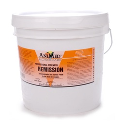 AniMed Remise 10 lb