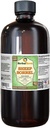 Sheep Sorrel (Rumex Acetosella) Glycerit, Organic Dried Herb Alcohol-Free Liquid Extract (Markenname: HerbalTerra, Proudly Made in USA) 32 fl.oz (0.95 l)