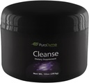 Puradyme Herbal Colon Cleanse et Detox Dietary Supplément - 10 onces de poudre. Par Lou Corona