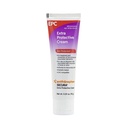 Secura Crème protectrice pour la peau parfumée extra-protection 3,25 oz Tube 59432400 1 Ct