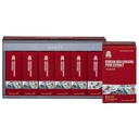 CheongKwanJang Coréen Ginseng Rouge Extrait pur Coupe de Ginseng rouge, Ginseng coréen, Ginseng Extrait de Ginseng