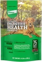 Elanco Lactoquil Soft Chews Supplément probiotique pour la santé digestive pour chiens, 75 comte