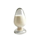 Konjugiertes Linolsäure-Mikrokapselpulver, 35,3 Oz. CLA, 99 % Reinheit. Safflower Seed Oil Extraction.