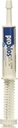 Probiocin Gel oral 15gm Syringe