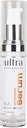 Alpha Lipoïque activant Sérum 1 oz (28 ml)