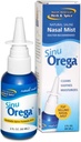 Herbes et épices d'Amérique du Nord, Sinu Orega, 2 Fluid Ounce