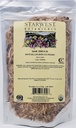 Starwest Botanicals Biologique Saule Blanc Cut & Sifted, 4 Onces