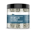 Earthborn Elements Boswellia Serrata Extract 200 Capsules, Pure & Undiluted, No Additives