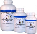Comprimé Novenzyme TM 270