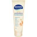 Crème Redwin Sorbolène avec vitamine E 100g