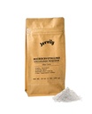 Poudre de cellulose microcristalline - 1 lb - Supplément fibreux - Agent liant
