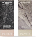 PLANTE Collagène végétalien Kombucha et collagène liquide Biotine